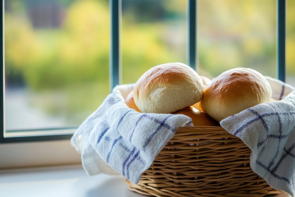 A Food Lover’s Guide to Hopper Park: Utica’s Hidden Dining Gem