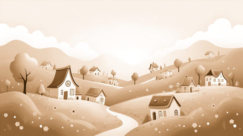 Tracing the Roots of Hopper Park: The Story of a Utica Neighborhood Steeped in History